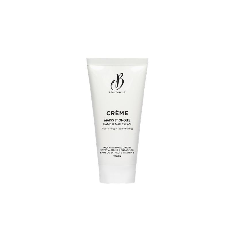 CREME MAINS ET ONGLES 30 ML...