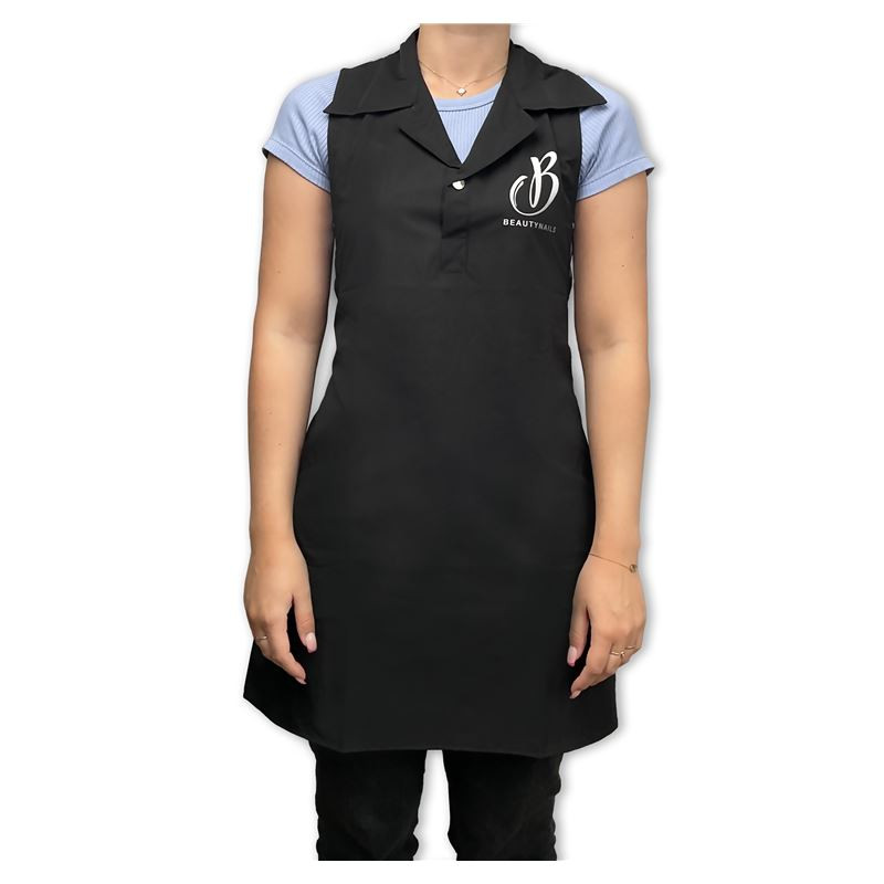 TABLIER INTEGRAL COL