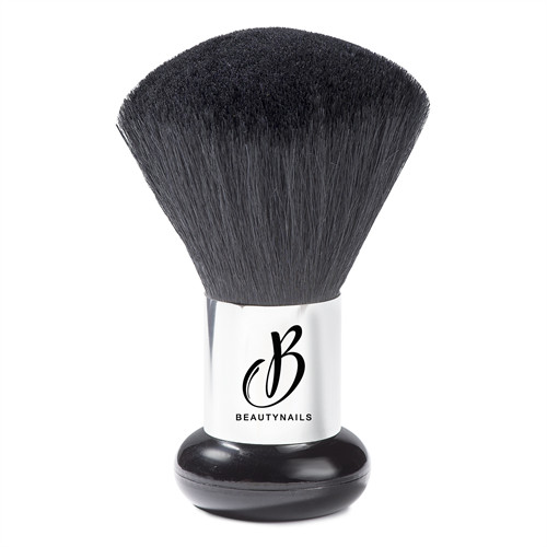 PINCEAU DEPOUSSIERANT ROND GM