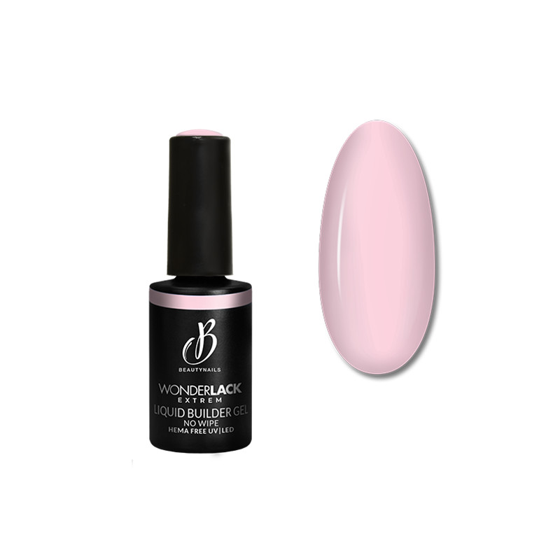 WLFL05 - LIQUID BUILDER GEL...