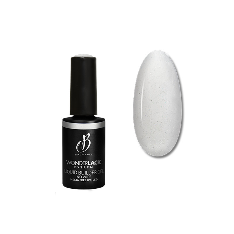 WLFL03 - LIQUID BUILDER GEL...