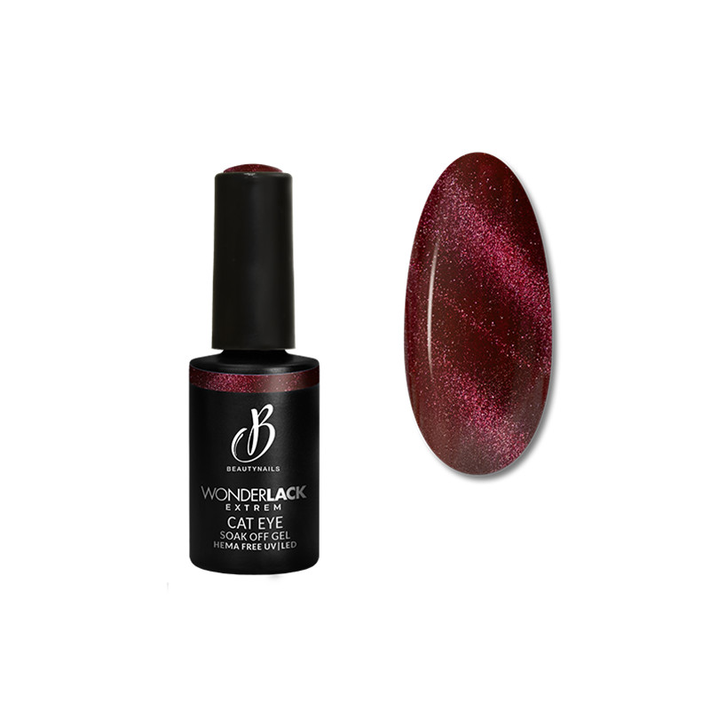 WLF139 - WONDERLACK HEMA...