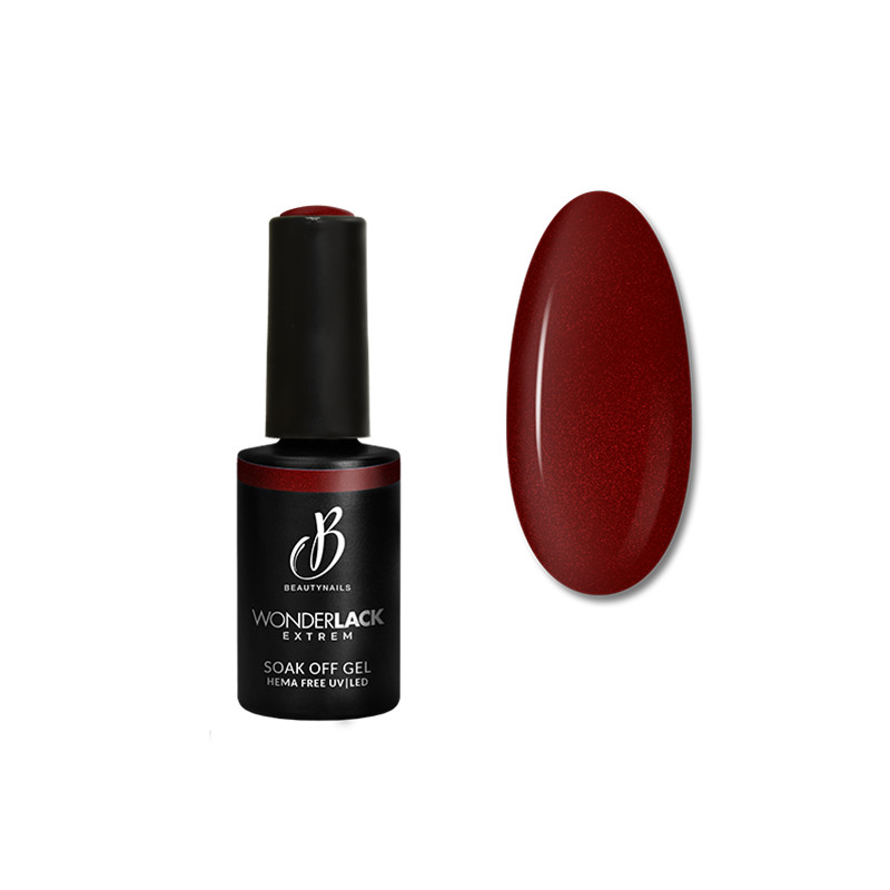 WLF140 - WONDERLACK HEMA...