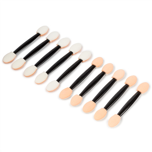 SACHET DE 10 APPLICATEURS