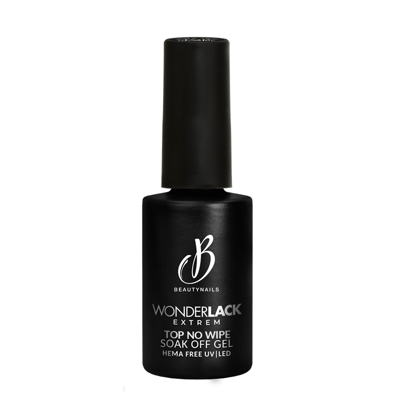 WONDERLACK HEMA FREE 8 ML -...